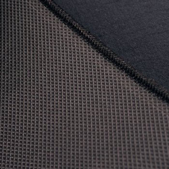 Alfombrilla para debajo de la bicicleta Unitgarage