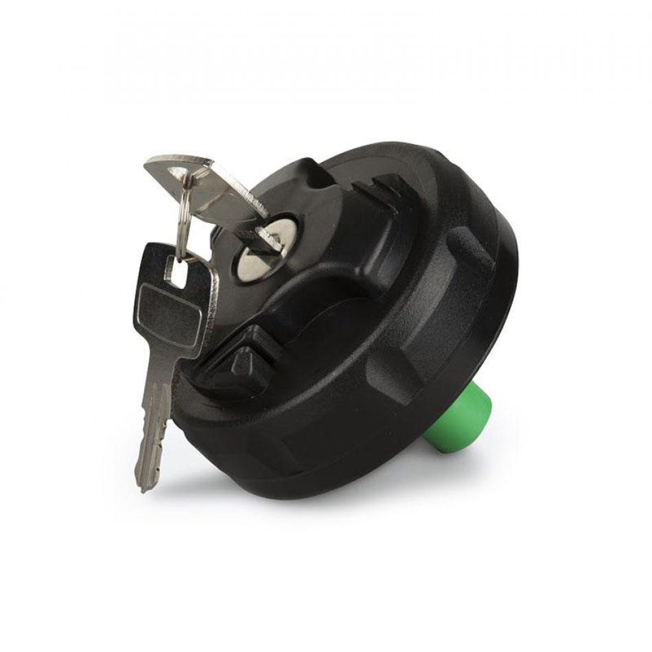 Depósito Yamaha Ténéré 700 22L