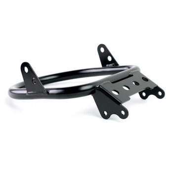 Marco de faro básico