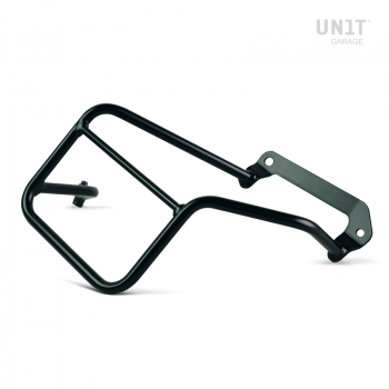 Marco izquierdo Aprilia Tuareg 660