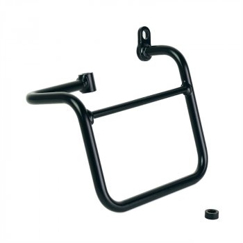 BMW CE 02 Marco Derecho