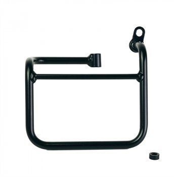 BMW CE 02 Marco Derecho