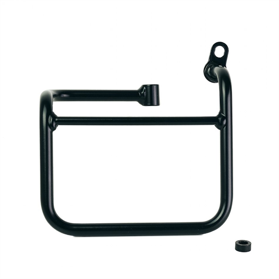 BMW CE 02 Marco Derecho