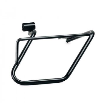 BMW CE 04 Marco Derecho