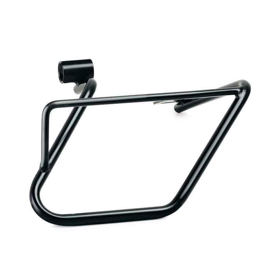 BMW CE 04 Marco Derecho