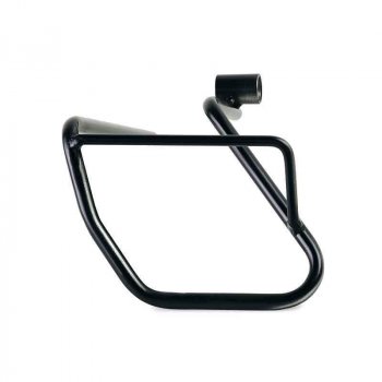 BMW CE 04 Chasis Izquierdo