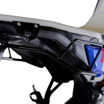 BMW F450GS Bastidor derecho