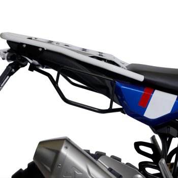 BMW F450GS Bastidor derecho