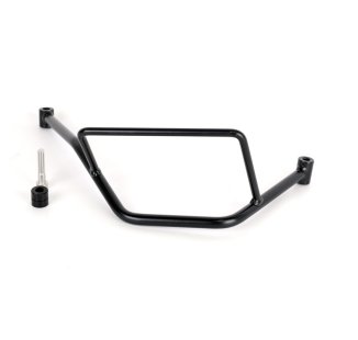 BMW F450GS Bastidor derecho
