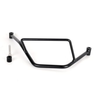 BMW F450GS Bastidor derecho
