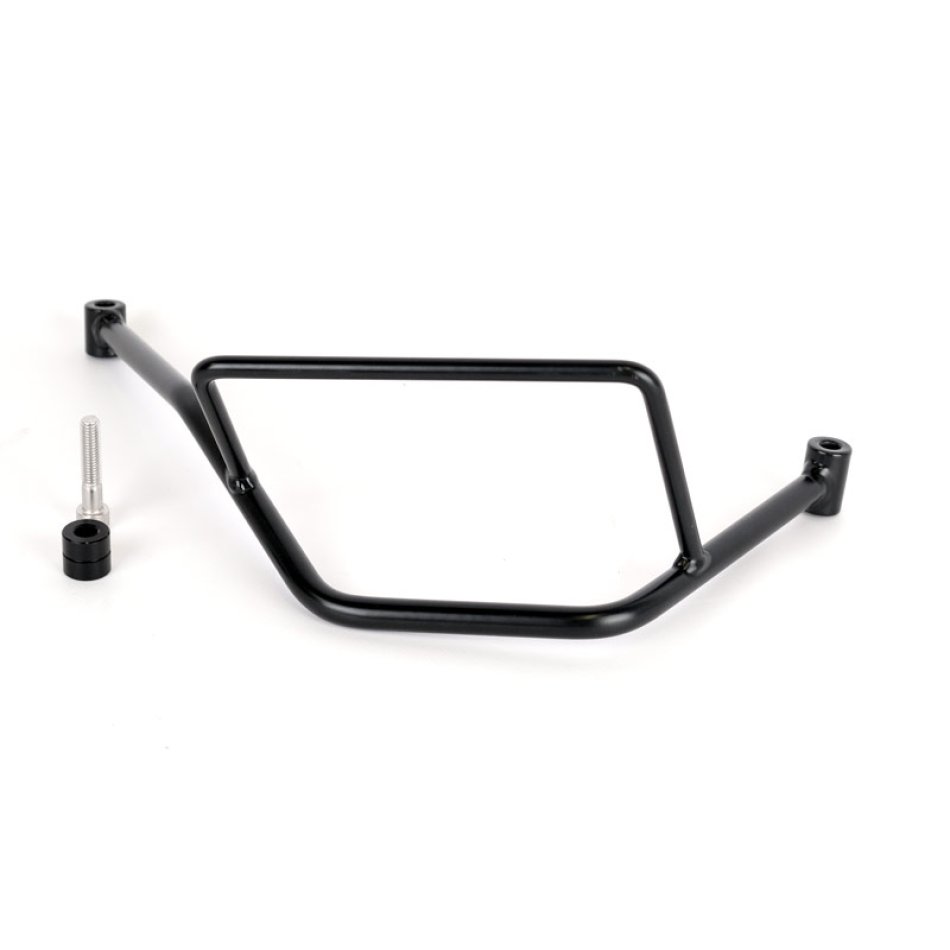 BMW F450GS Bastidor derecho