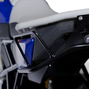 BMW F450GS Bastidor izquierdo
