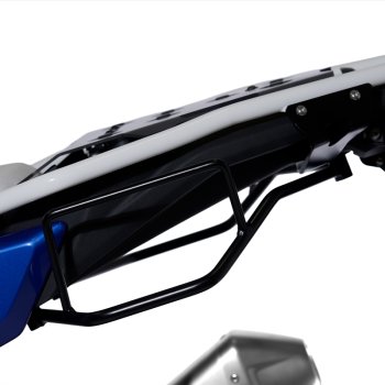 BMW F450GS Bastidor izquierdo
