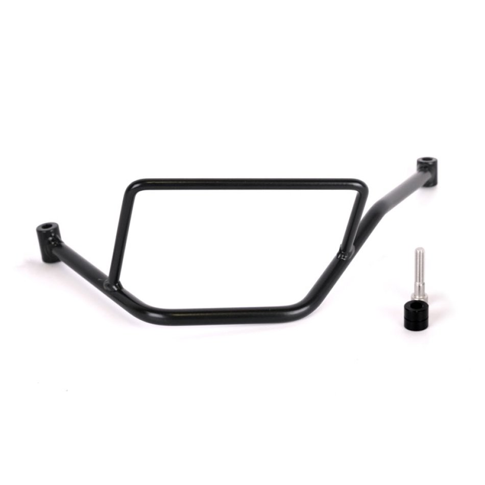 BMW F450GS Bastidor izquierdo