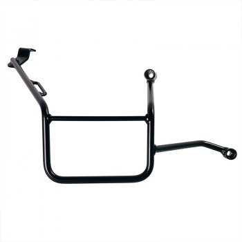 BMW F900GS Bastidor derecho