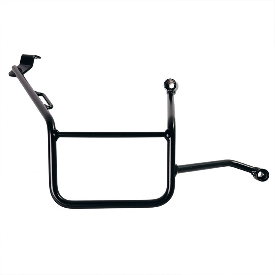 BMW F900GS Bastidor derecho