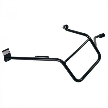 BMW F900GS Bastidor derecho