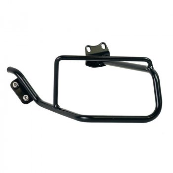 Chasis BMW HP2 Izquierdo