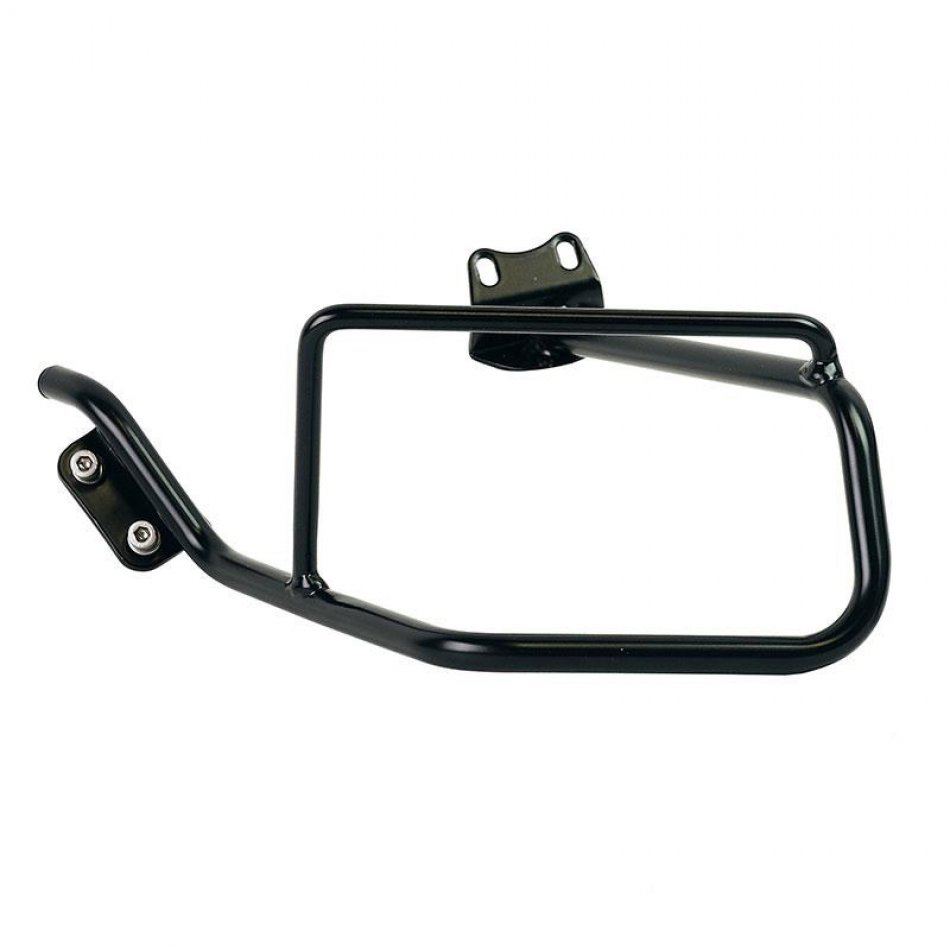 Chasis BMW HP2 Izquierdo