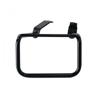 BMW R12 G/S Bastidor derecho