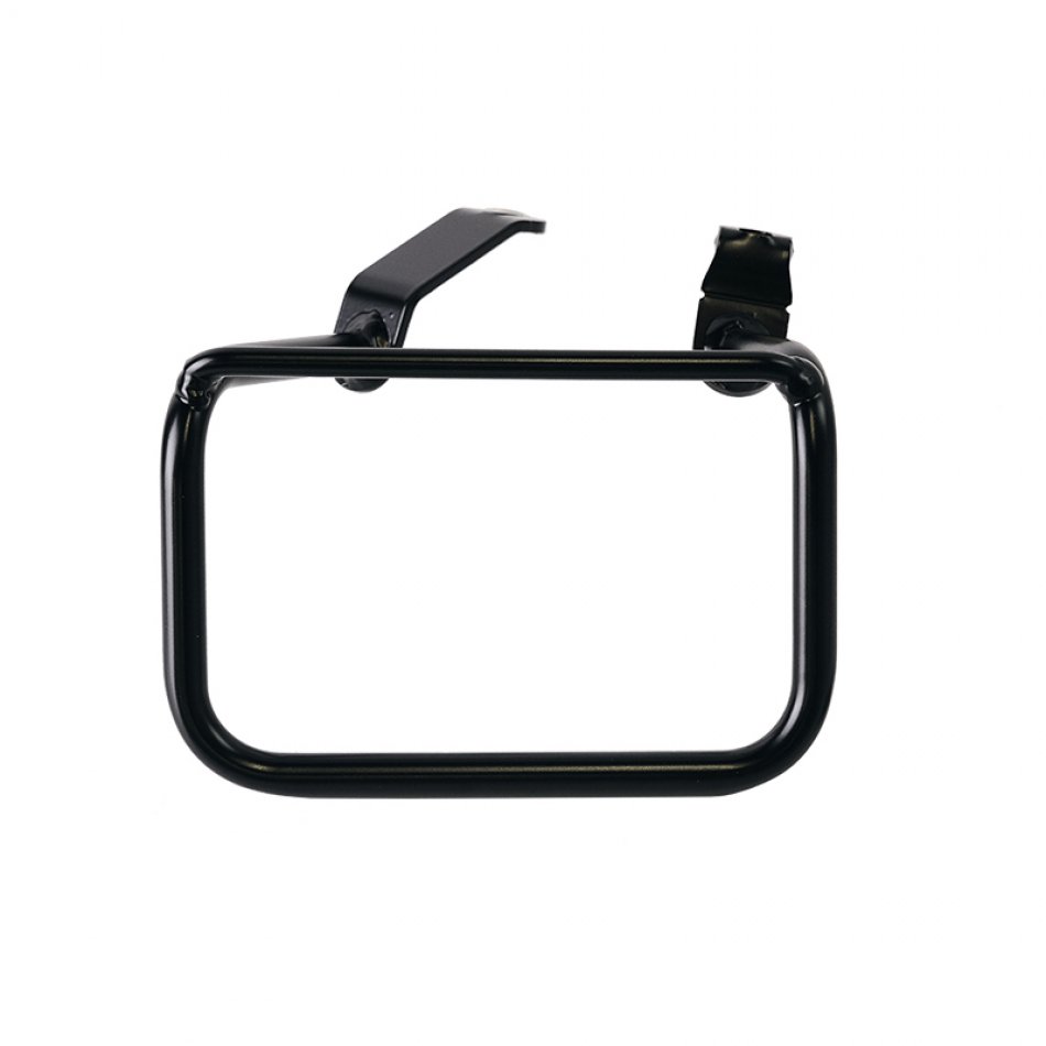 BMW R12 G/S Bastidor derecho