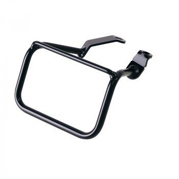 BMW R12 G/S Bastidor derecho