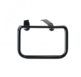 BMW R12 G/S Bastidor izquierdo