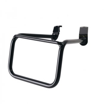 BMW R12 G/S Bastidor izquierdo