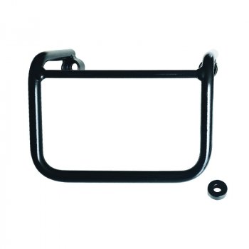 BMW R12 Chasis Izquierdo