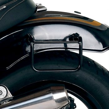 BMW R12 Chasis Izquierdo