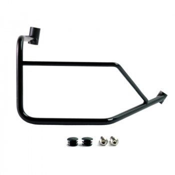 Cuadro derecho Ducati DesertX