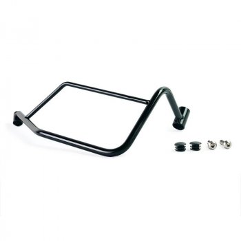 Cuadro izquierdo Ducati DesertX