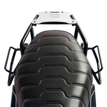 Marco izquierdo Ducati Scrambler (2023 en adelante)