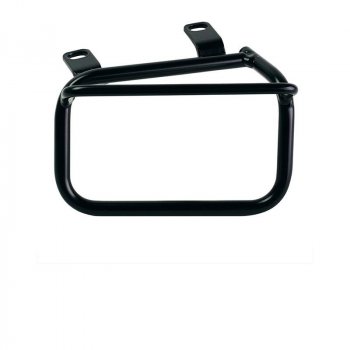 Marco izquierdo Ducati Scrambler (2023 en adelante)