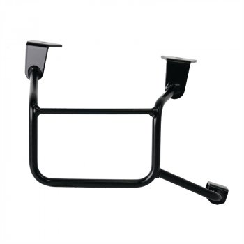 Cuadro Honda CRF1100L Africa Twin & Adventure Sports (2024 en adelante) Derecho