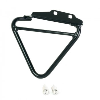 Cuadro Husqvarna 125-250-401 (2024 en adelante) Derecha 