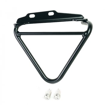 Husqvarna 125-250-401 (2024 en adelante) Chasis Izquierdo 