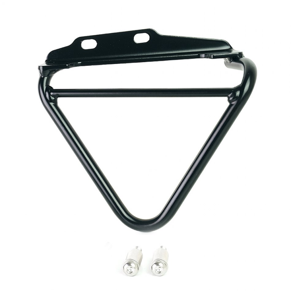 Husqvarna 125-250-401 (2024 en adelante) Chasis Izquierdo 