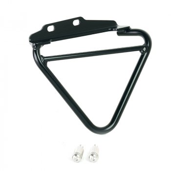 Husqvarna 125-250-401 (2024 en adelante) Chasis Izquierdo 