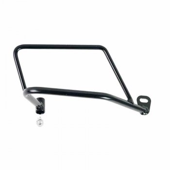 Kawasaki Z900RS Marco derecho