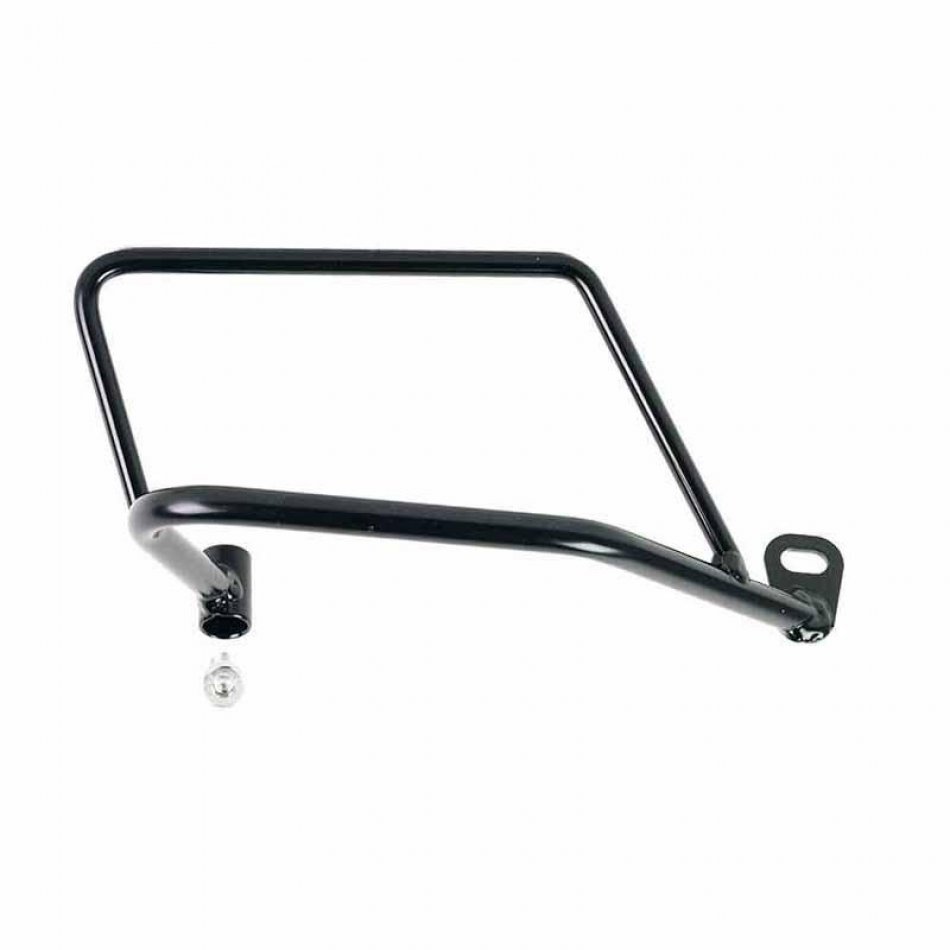 Kawasaki Z900RS Marco derecho