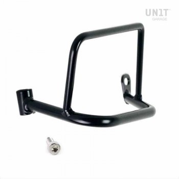 Kawasaki Z900RS Marco derecho