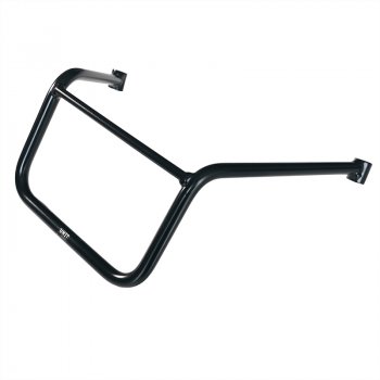 Chasis Moto Guzzi V85 TT (2024 en adelante) Izquierdo