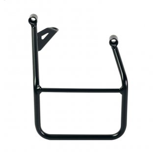 BMW R1300GS marco derecho