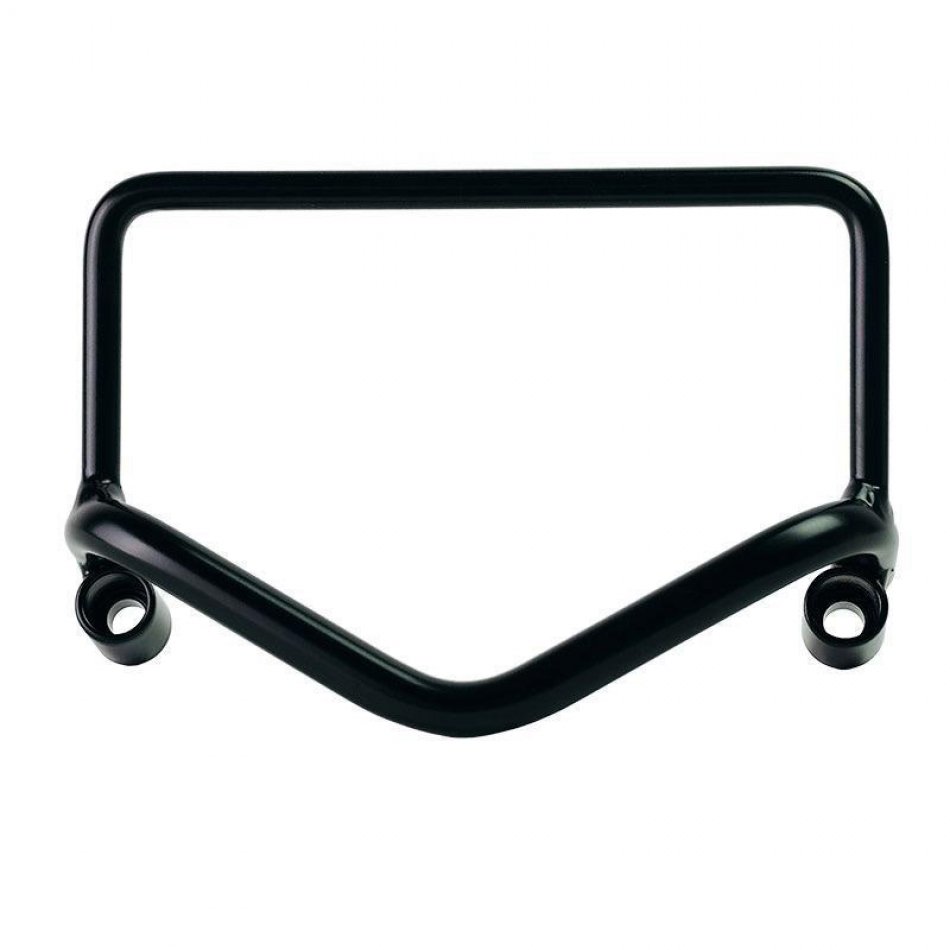 Cuadro R18 para escape Fishtail