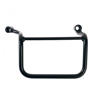 Marco Derecho Royal Enfield Guerrilla 450