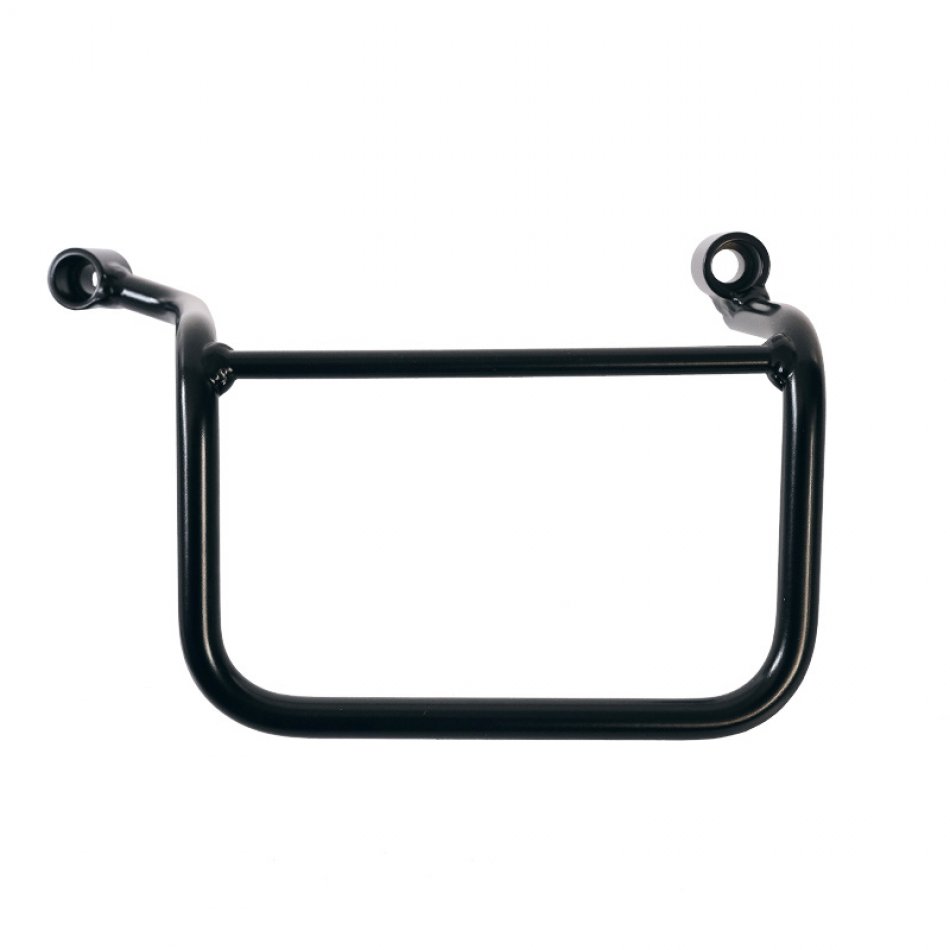 Marco Derecho Royal Enfield Guerrilla 450