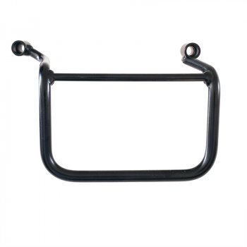 Royal Enfield Himalayan 450 (2024 en adelante) Marco Derecho