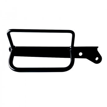 Bastidor derecho Royal Enfield Hunter 350