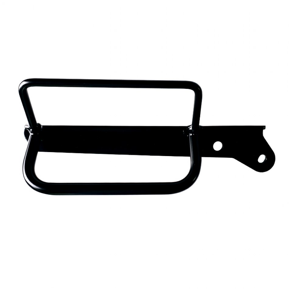 Bastidor derecho Royal Enfield Hunter 350